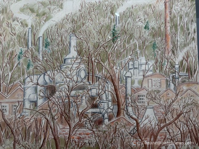 new images from barga -3201