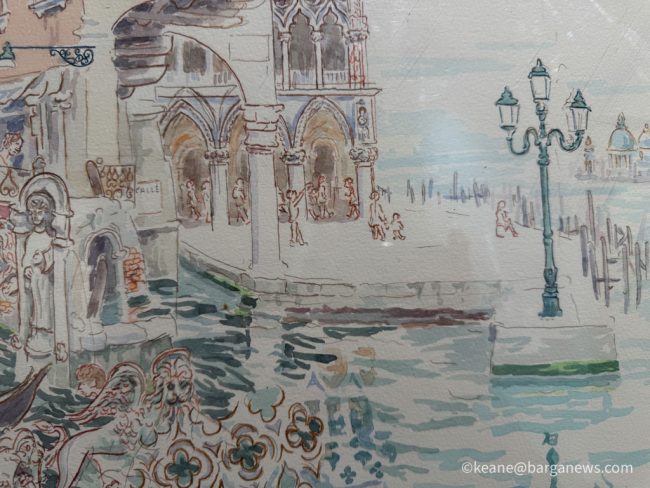 new images from barga -3202