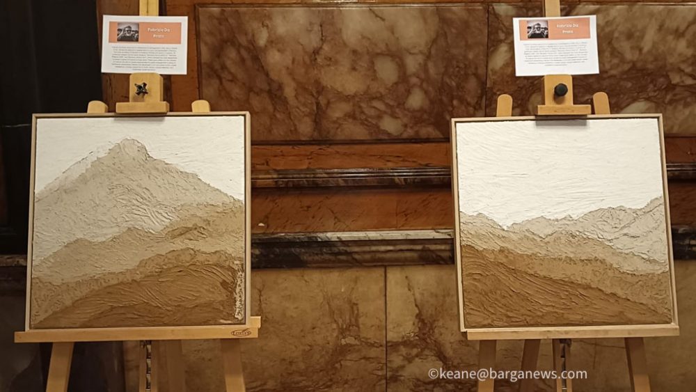 new images from barga -3239