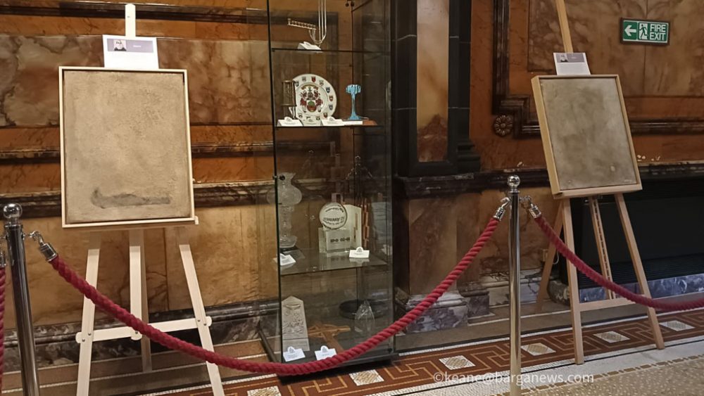 new images from barga -3241