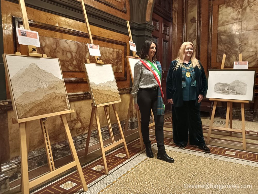 new images from barga -3248