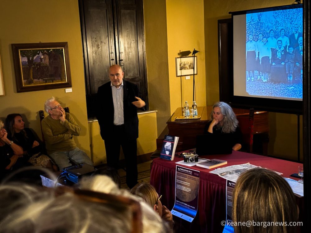 new images from barga -3352