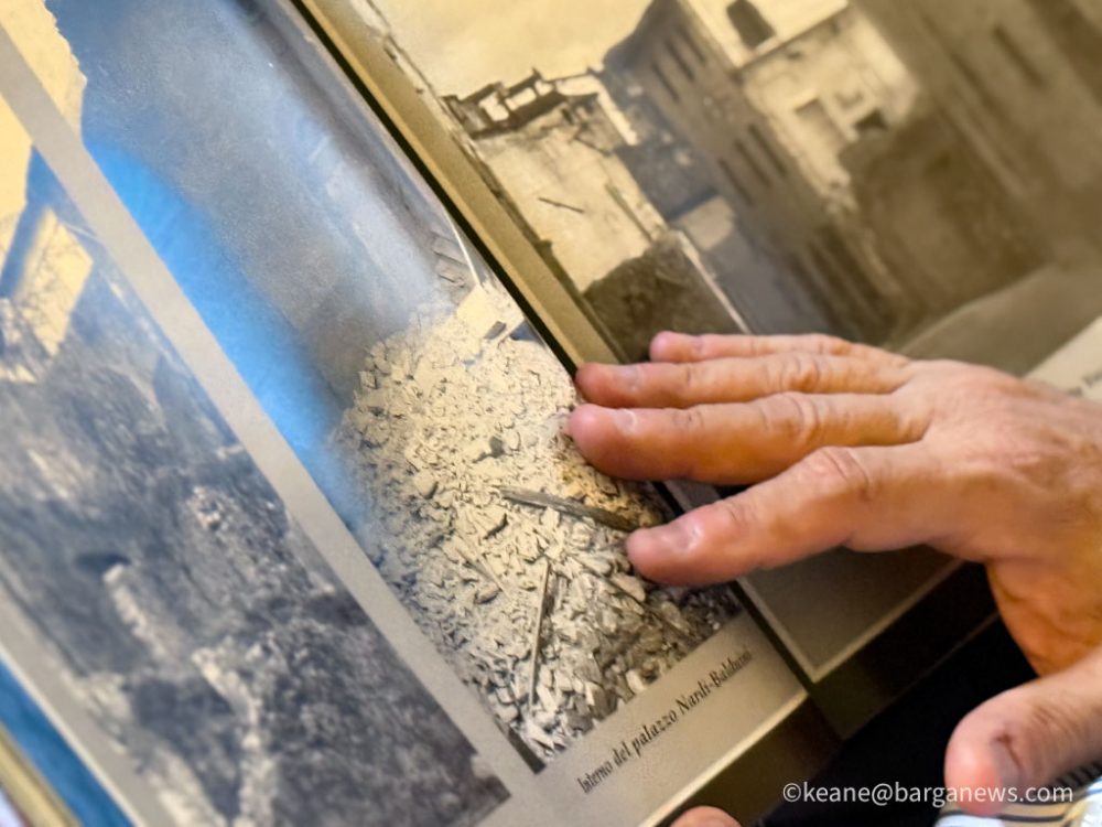 new images from barga -3353