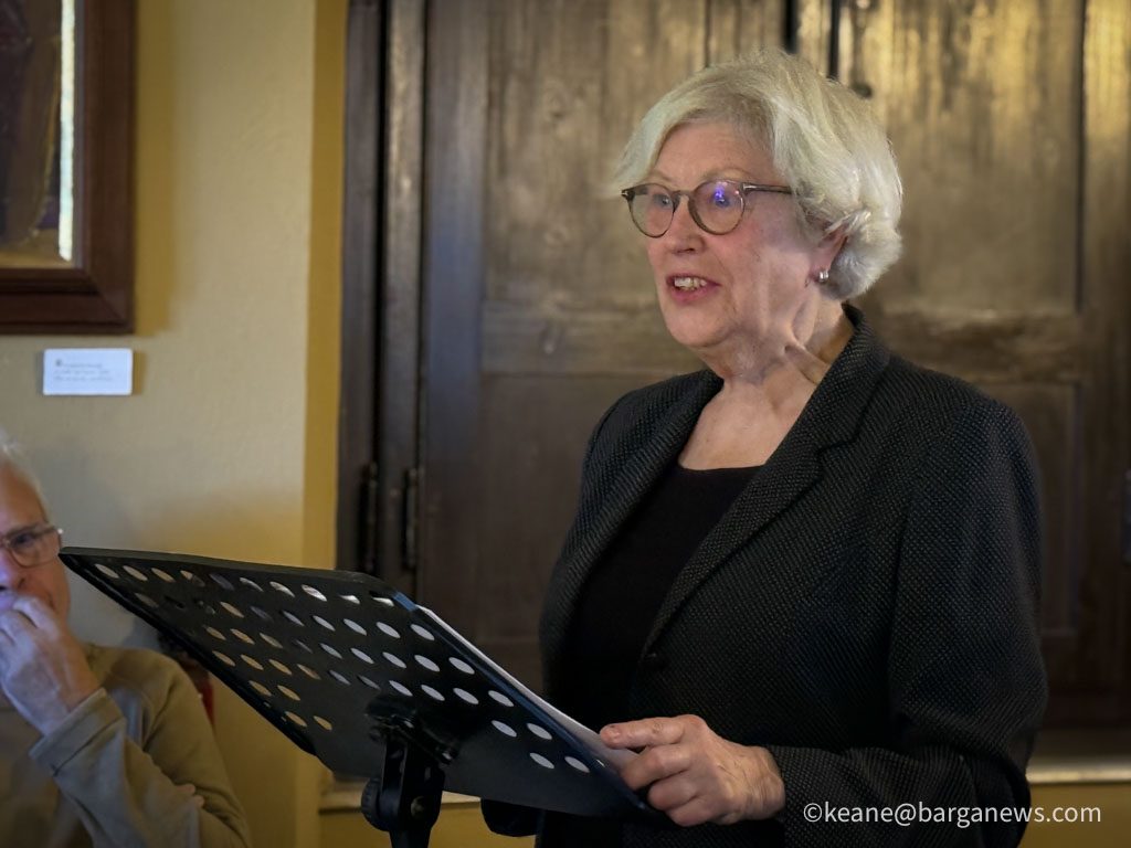 new images from barga -3354