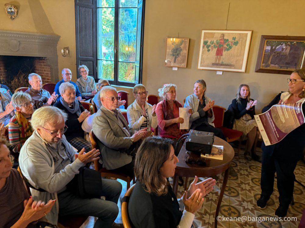 new images from barga -3355