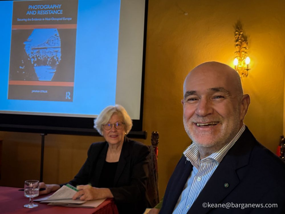 new images from barga -3356