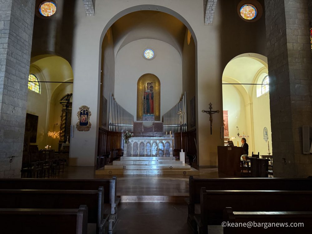 new images from barga -3398