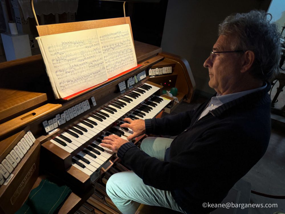 new images from barga -3399