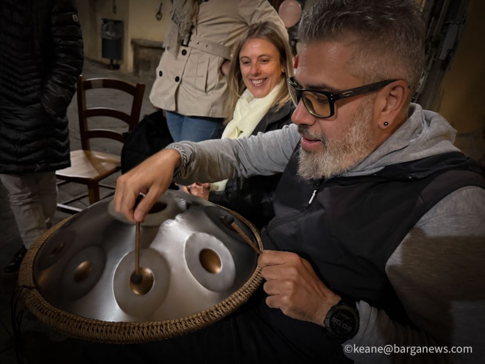 new images from barga -3409