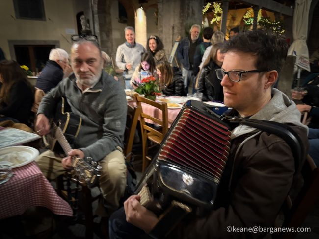 new images from barga -3411