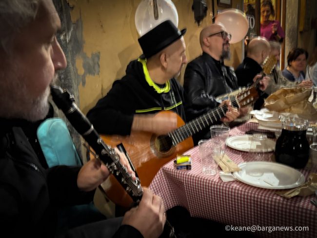 new images from barga -3412