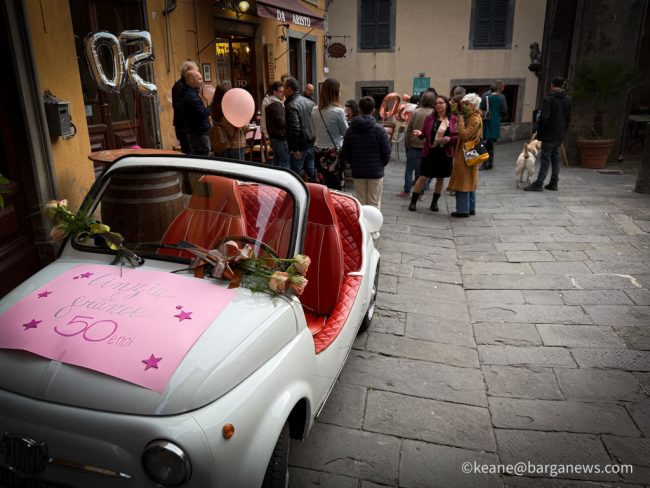 new images from barga -3414