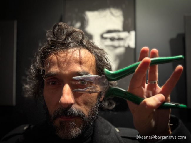 new images from barga -3419