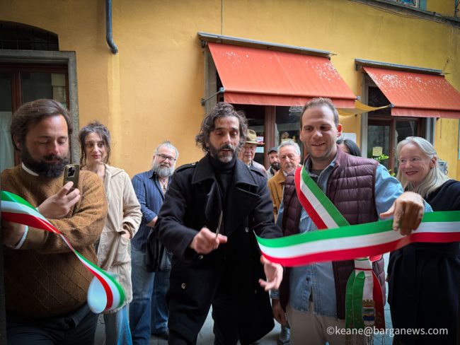 new images from barga -3420