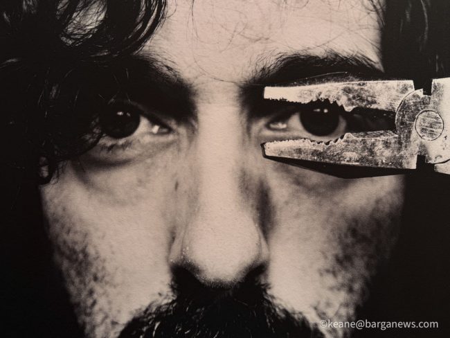 new images from barga -3432