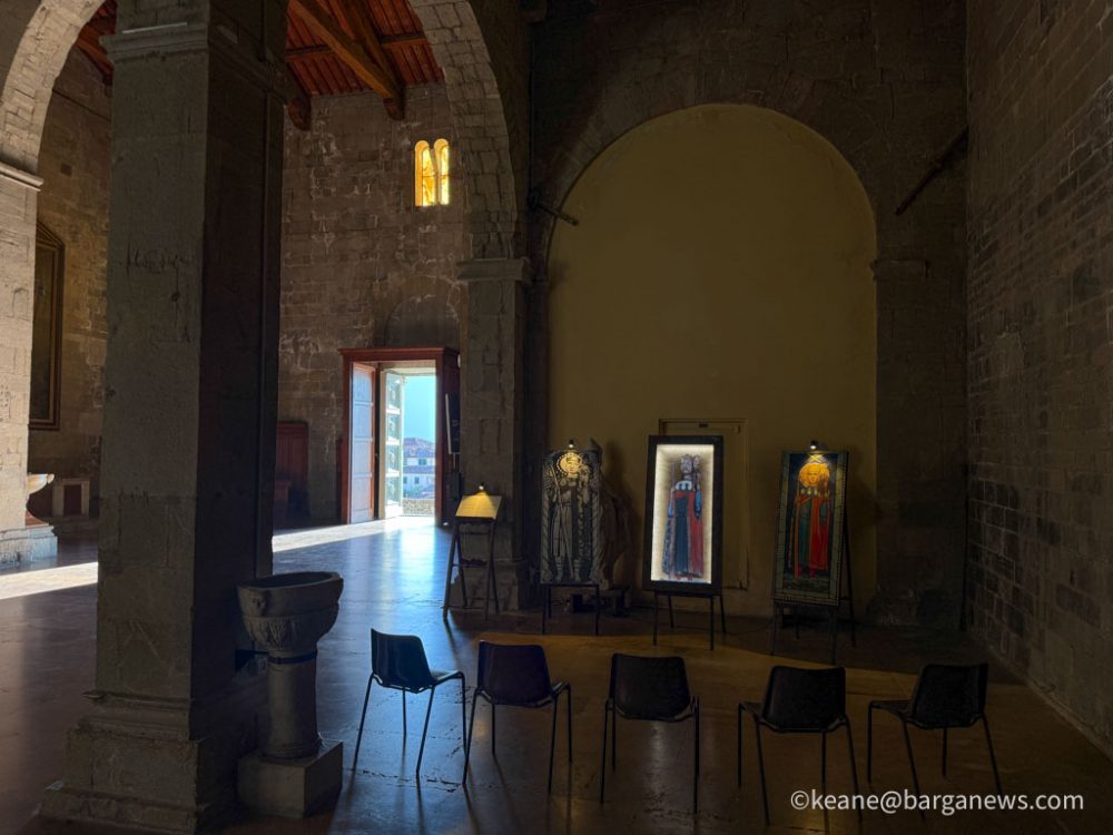 new images from barga -3446