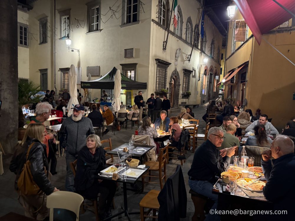 new images from barga -3484