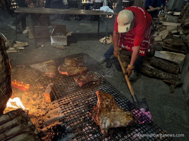 new images from barga -3487