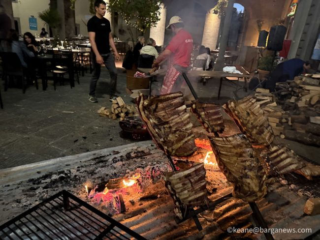 new images from barga -3489