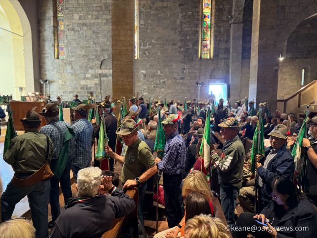 new images from barga -3492