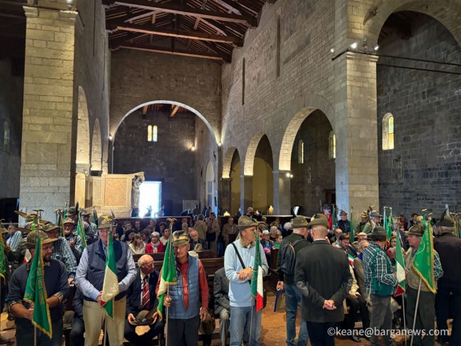 new images from barga -3493