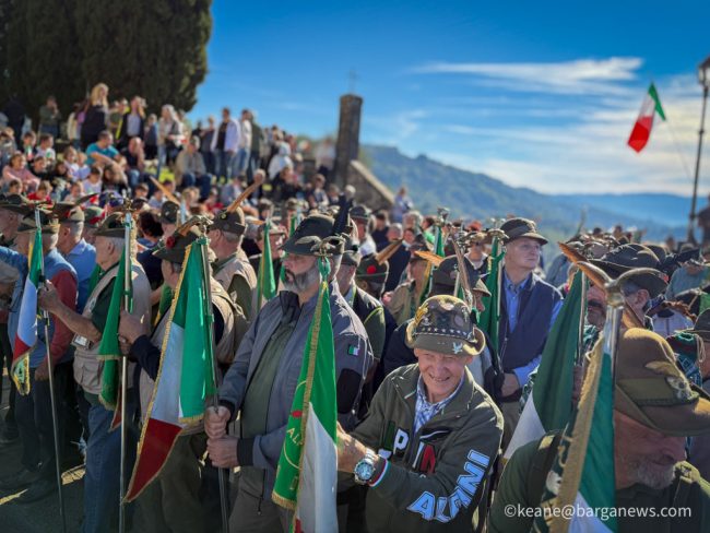 new images from barga -3495