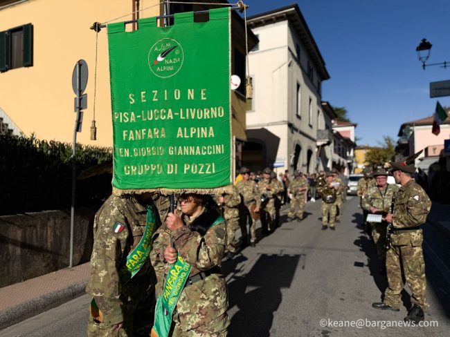 new images from barga -3497