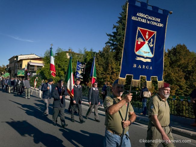 new images from barga -3499