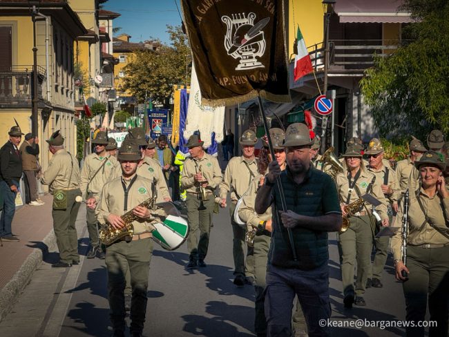 new images from barga -3501