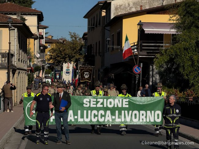 new images from barga -3502