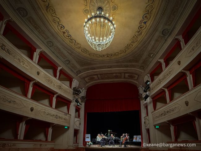 new images from barga -3532