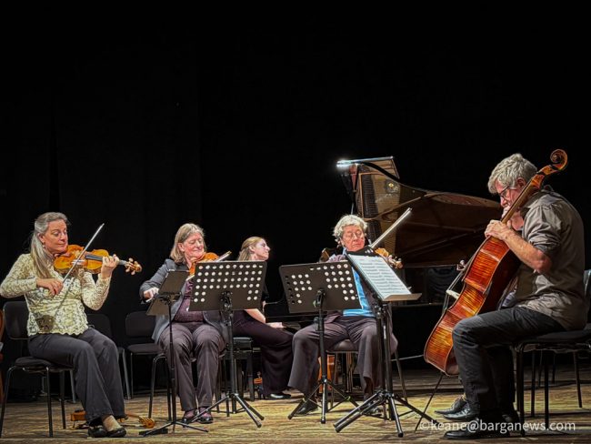 new images from barga -3533