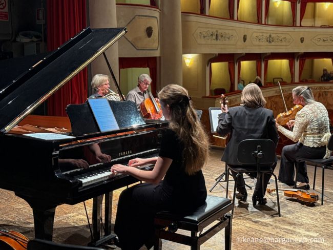 new images from barga -3534