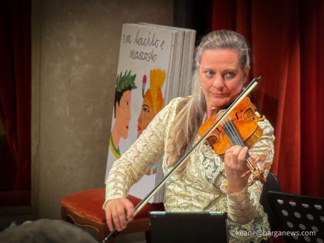 new images from barga -3536