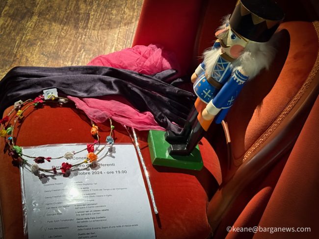 new images from barga -3537