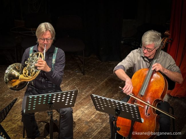 new images from barga -3538