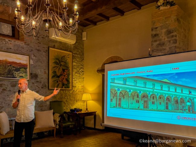 new images from barga -3568