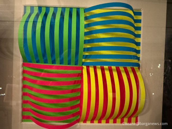 new images from barga -3569