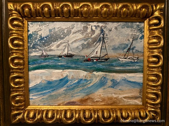 new images from barga -3570