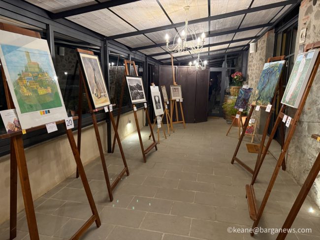 new images from barga -3571