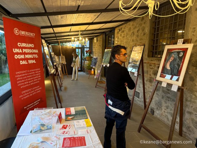 new images from barga -3574