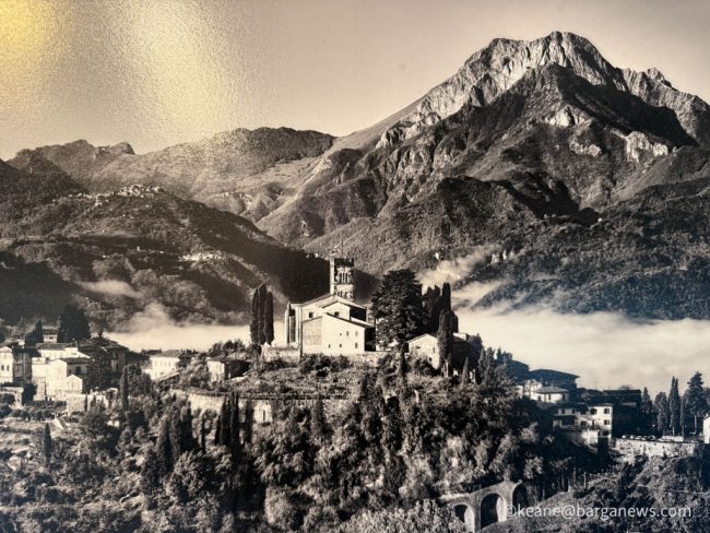 new images from barga -3576