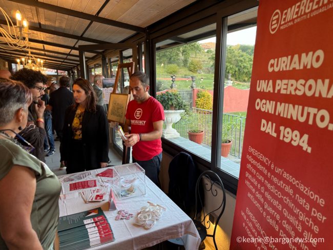 new images from barga -3577