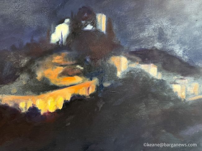 new images from barga -3579