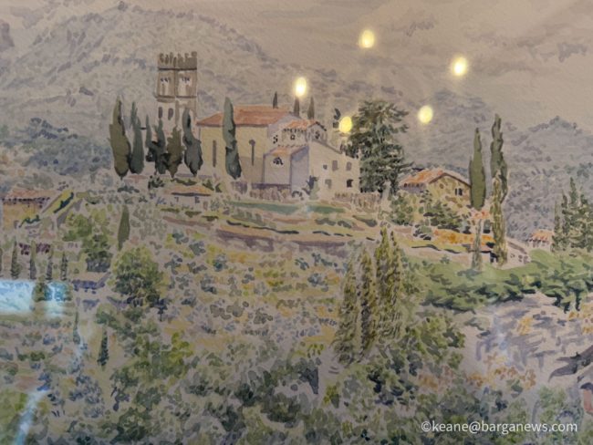 new images from barga -3580