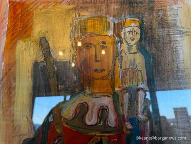 new images from barga -3581