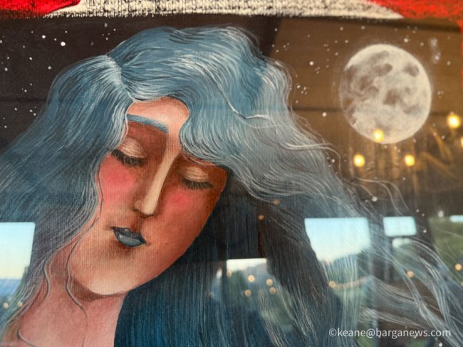 new images from barga -3582