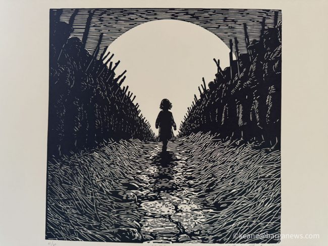 new images from barga -3584