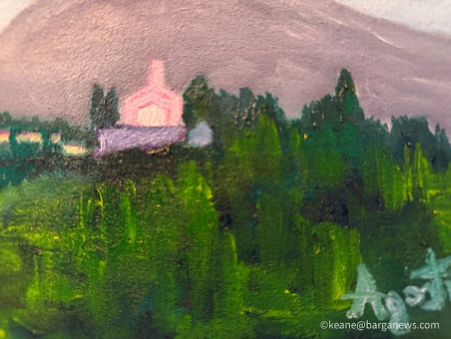 new images from barga -3587