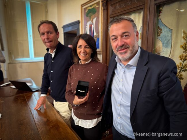 new images from barga -3602